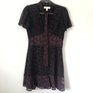 Michael Kors Dress
